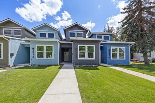 2228 E 4th Ave #1 - Photo 1 of 1