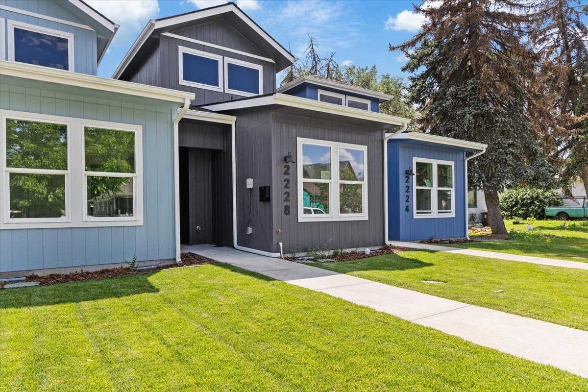 2228 East 4th Avenue #1 - Photo 4 of 24