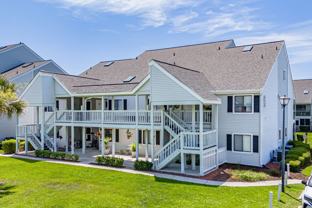 1880 Auburn Ln - Photo 1 of 1