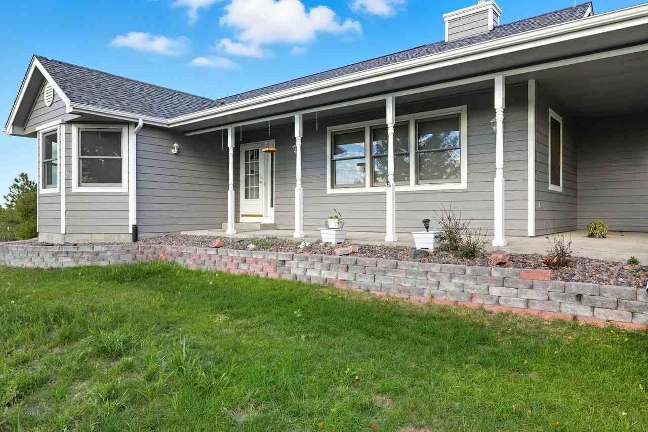 33622 Quill Ln - Photo 2 of 40