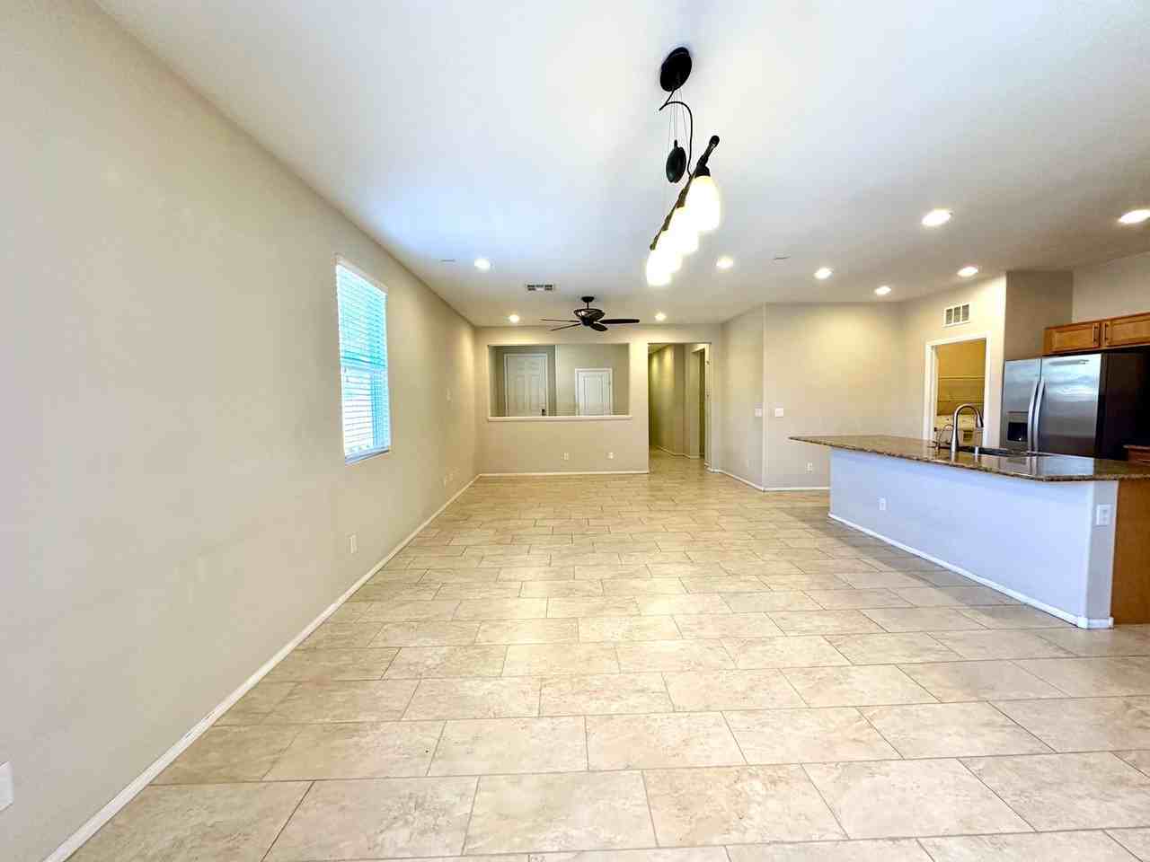 703 Shiva Street - Photo 6 of 33