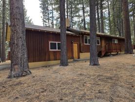 768 Zuni St - Photo 1 of 1