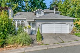 2610 S 355th Pl - Photo 1 of 1