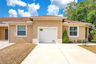 1773 1773 Barton Towne Cir - 1773 Barton Towne Cir - Photo 1 of 1