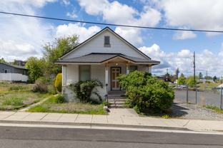608 S Hatch St - Photo 1 of 1