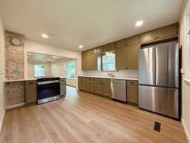 1503 E 14th Ave - Photo 1 of 1