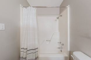 130 Huggins Rd #A - Photo 1 of 1