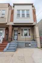 1428 S 27th St - Photo 1 of 1