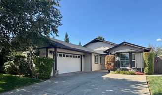 1130 W 11th Ave - Photo 1 of 1