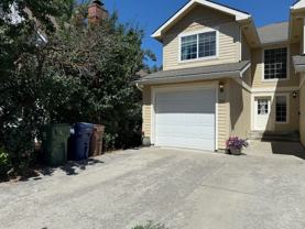 509 E 9th Ave #509 - Photo 1 of 1