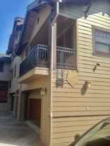 451 Dana St - Photo 1 of 1