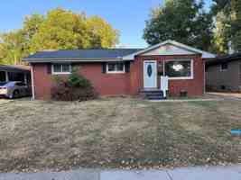 featured image of 2008 Randall Ct
