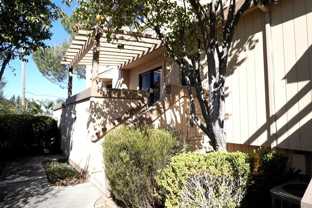 16158 Loretta Ln - Photo 1 of 1