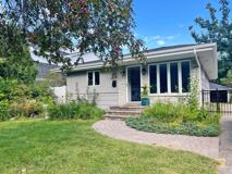 4529 Vandervork Ave - Photo 1 of 1