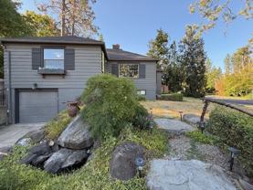 1703 S Cedar St - Photo 1 of 1