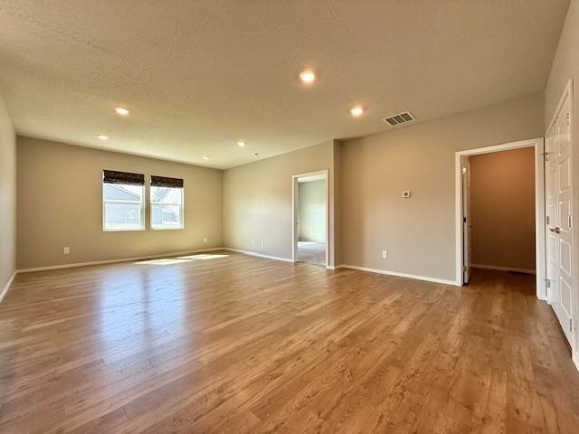 5703 W Yorktown Ln - Photo 2 of 14