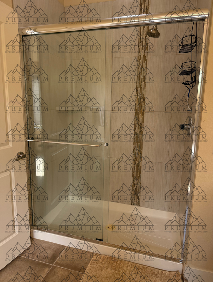 166 Blue Heron Court - Photo 2 of 17