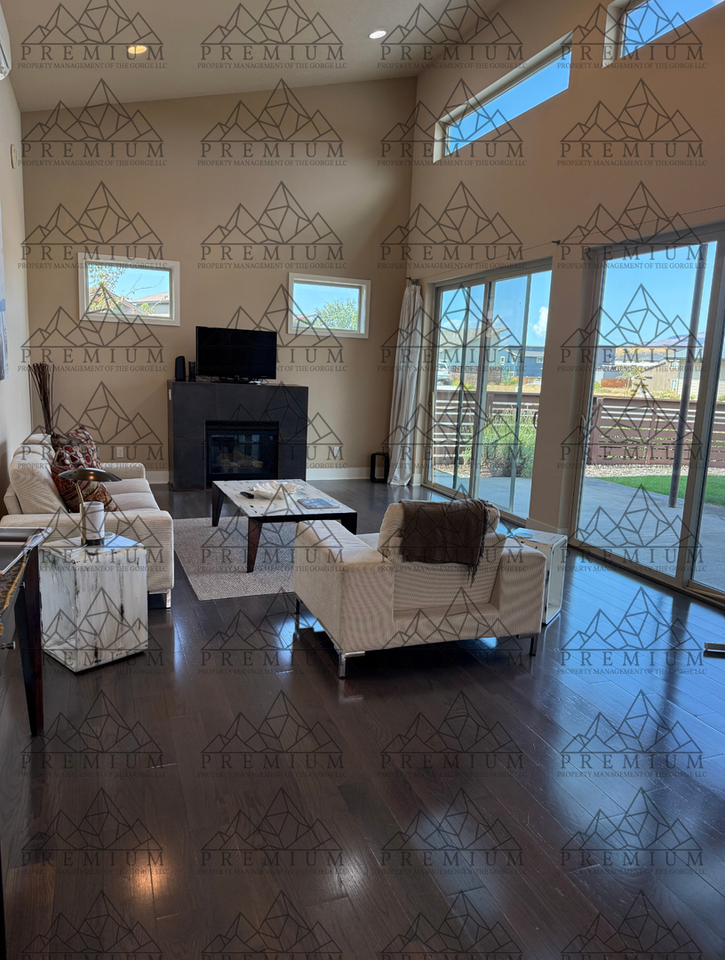 166 Blue Heron Court - Photo 3 of 17