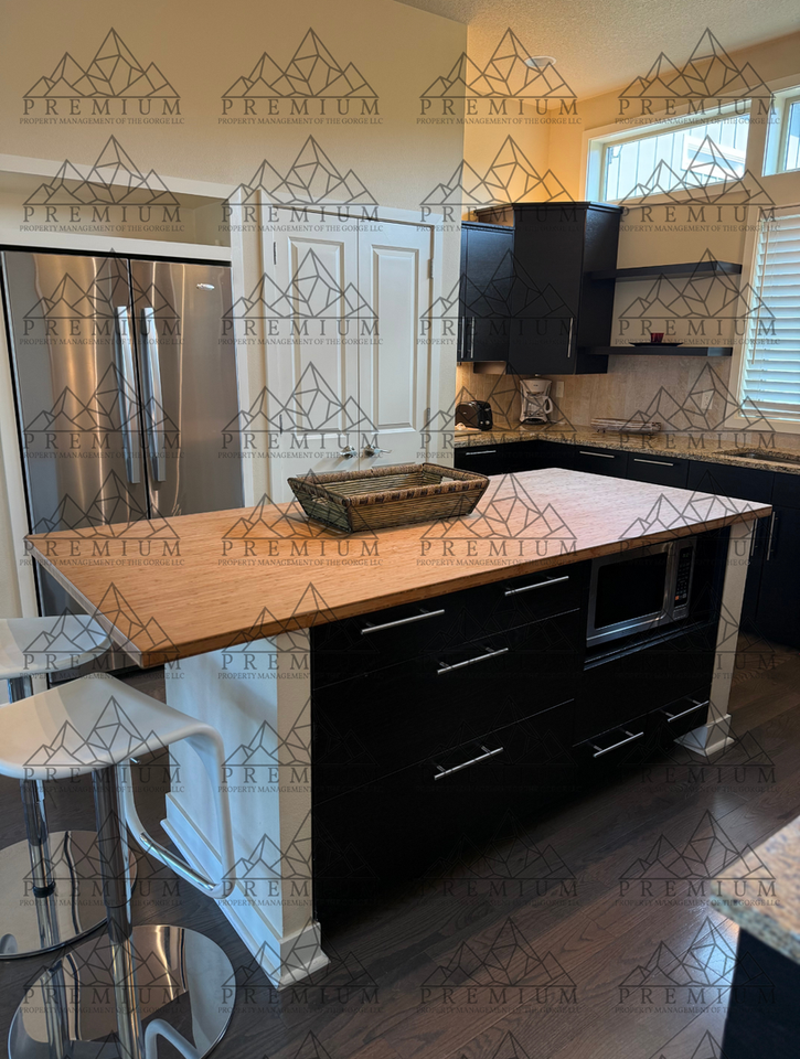 166 Blue Heron Ct - Photo 4 of 17