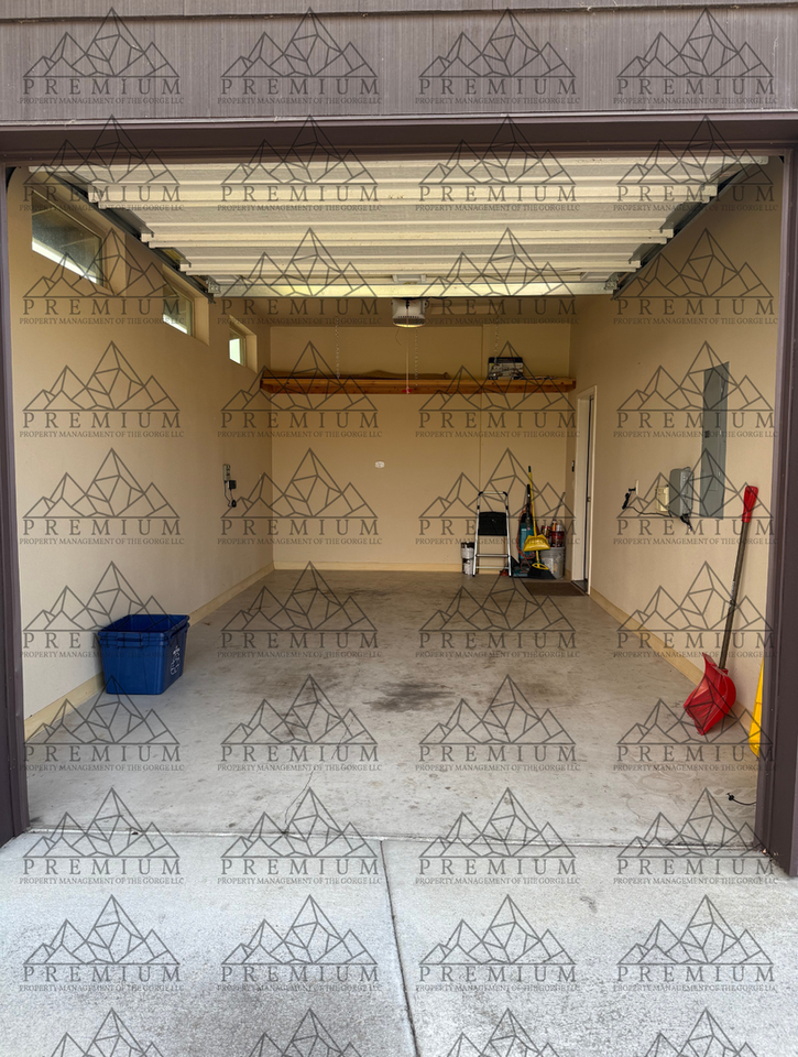 166 Blue Heron Ct - Photo 6 of 17