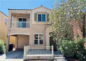 7469 Margollini St - Photo 1 of 1