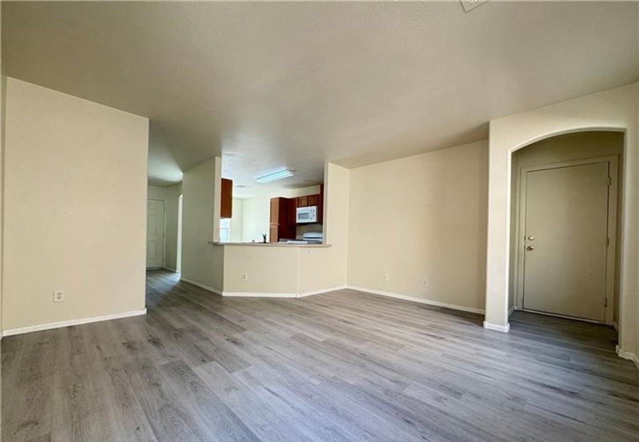 7469 Margollini St - Photo 2 of 10