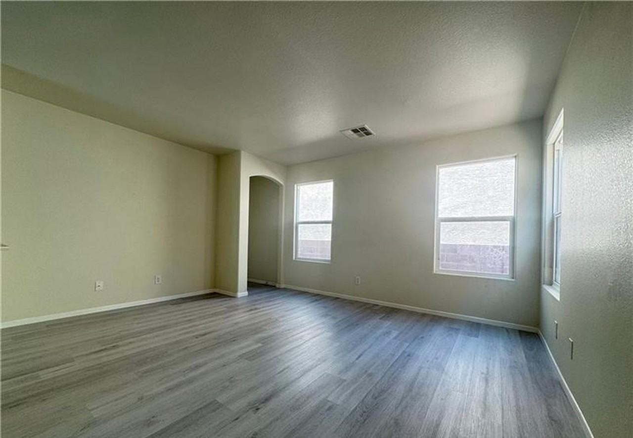 7469 Margollini St - Photo 3 of 10