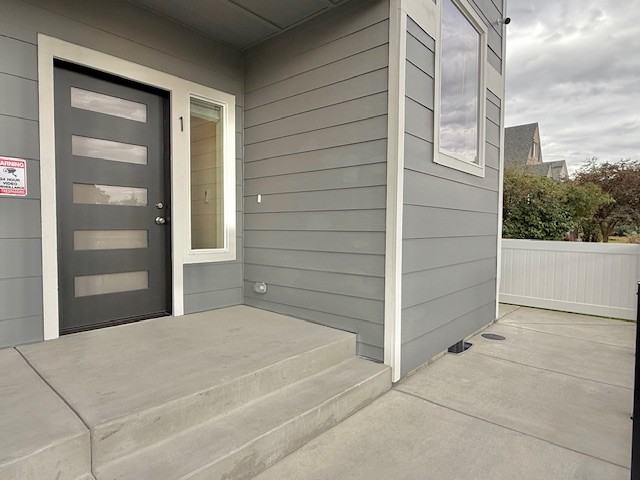 2404 W College Ave #1 - Photo 2 of 14