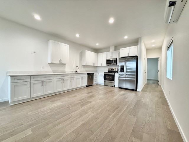 2404 W College Ave #1 - Photo 4 of 14