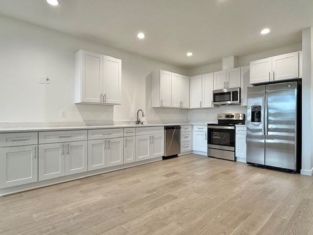 2404 W College Ave #1 - Photo 5 of 14