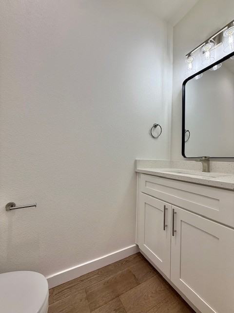 2404 W College Ave #1 - Photo 6 of 14