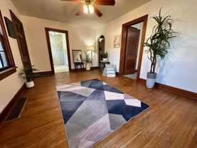 311 Vinton St - Photo 1 of 1