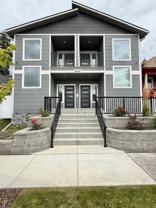 2404 W College Ave #2 - Photo 1 of 1