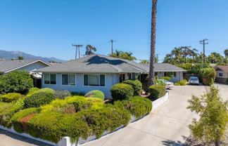 344 Rosario - Photo 1 of 1