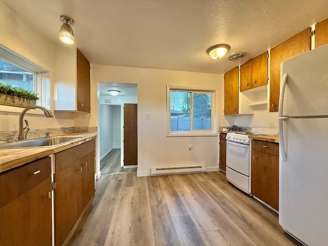 2407 S University Rd #1 - Photo 4 of 20