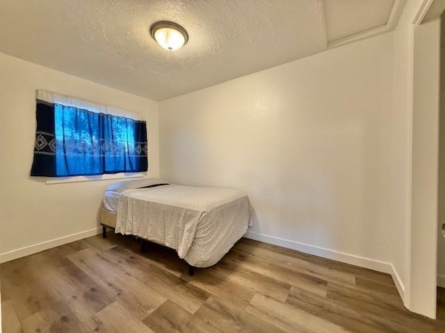 2407 S University Rd #1 - Photo 7 of 20