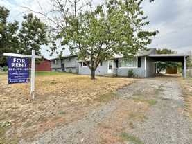 626 S King St - Photo 1 of 1