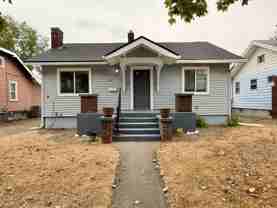 1007 E Carlisle Ave - Photo 1 of 1