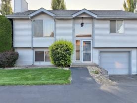 950 E Calkins Dr #1 - Photo 1 of 1