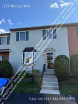 170 Nicole Way - Photo 1 of 1