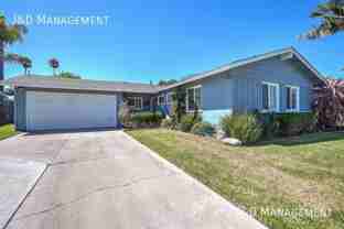 4214 Quapaw Ave - Photo 1 of 1