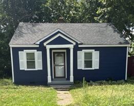 761 Gracewood St - Photo 1 of 1