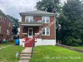 607 Harrison Ave Nw - Photo 1 of 1