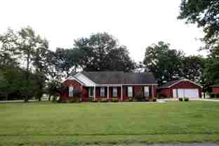 19 Antietam Dr - Photo 1 of 1