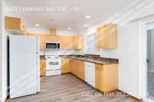 9402 Lawndale Ave Sw #A5 - Photo 1 of 1