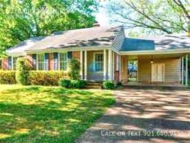 5320 Chickasaw Rd - Photo 1 of 1