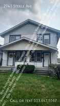 2743 Steele Ave - Photo 1 of 1