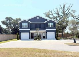 featured image of 114 Debuys Rd #114