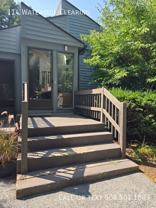 114 Waterside Clearing - Photo 1 of 1