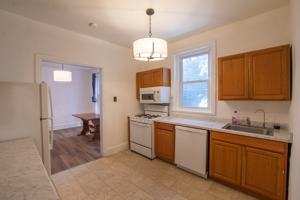 featured image of 2039 N Gratz St